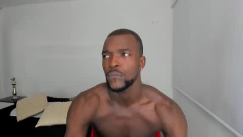 Snapshot of dylantaylor_1 chatting on January 6, 2:58 am Dylan Taylor online show from January 6, 2:58 am
