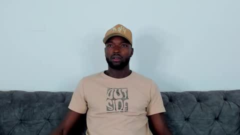 Dylan Taylor online show from October 24, 4:09 am