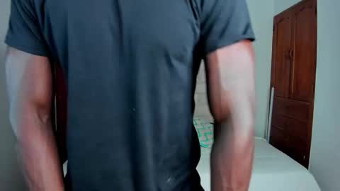 Dylan Taylor online show from December 14, 8:13 pm