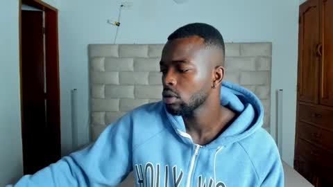 Dylan Taylor online show from February 28, 3:51 am