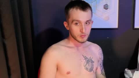 ---DYLAN--- online show from April 3, 3:37 am