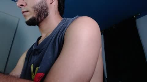 dylanxfun online show from July 7, 4:48 am