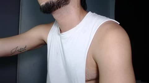 dylanxfun online show from July 29, 5:05 am
