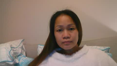 dylene1986 online show from June 11, 3:32 pm