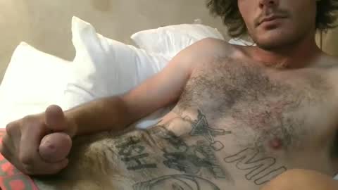 dylp400 online show from December 1, 9:37 pm