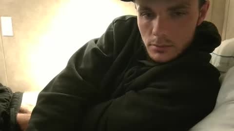 Snapshot of dylp400 chatting on January 24, 9:49 am dylp400 online show from January 24, 9:49 am