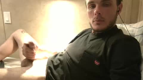 Snapshot of dylp400 chatting on January 25, 11:23 am dylp400 online show from January 25, 11:23 am