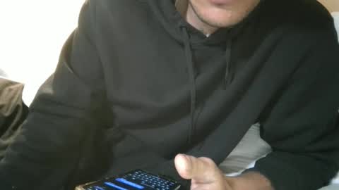 Snapshot of dylp400 chatting on March 5, 10:11 am dylp400 online show from March 5, 10:11 am