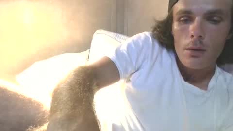 Snapshot of dylp400 chatting on September 13, 7:52 am dylp400 online show from September 13, 7:52 am