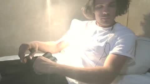 Snapshot of dylp400 chatting on September 26, 9:52 pm dylp400 online show from September 26, 9:52 pm