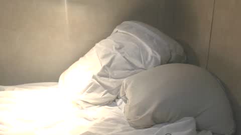 Snapshot of dylp400 chatting on October 3, 11:29 am dylp400 online show from October 3, 11:29 am