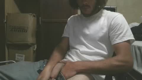 dylp400 online show from November 12, 4:24 am