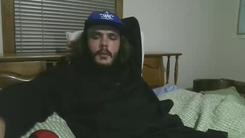 dylp400 online show from December 16, 1:10 am