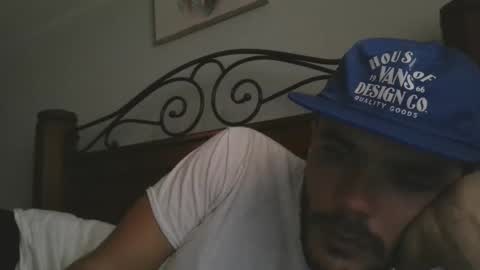 dylp400 online show from January 13, 4:56 pm