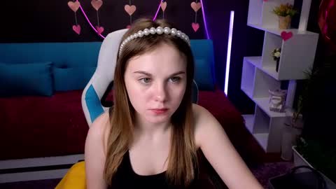 Dyna online show from February 16, 8:10 am