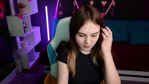 Dyna online show from February 19, 7:28 am