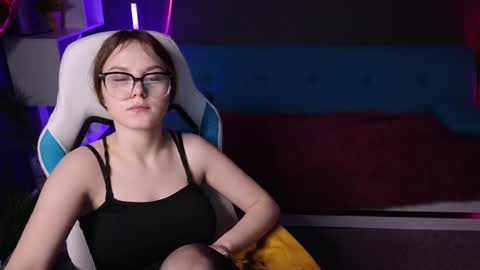 Dyna online show from March 2, 11:07 am