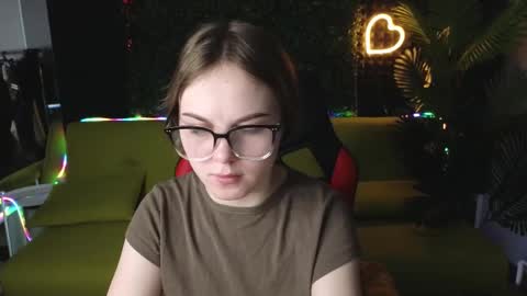 Dyna online show from March 4, 1:23 am