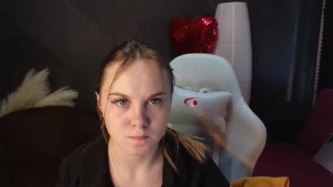 Dyna online show from March 6, 7:47 am