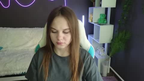 Dyna online show from September 11, 1:28 am