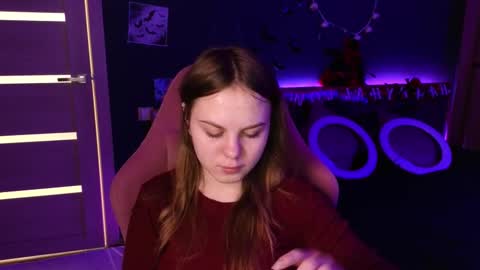 Dyna online show from October 28, 2:15 am