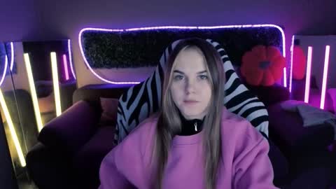 Dyna online show from November 24, 9:31 am