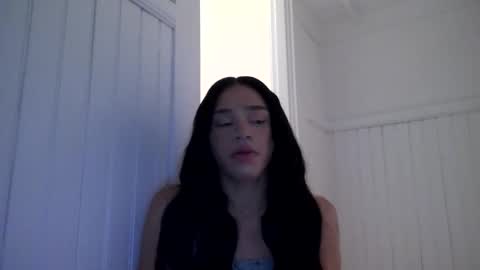 Dynasty online show from December 16, 10:24 pm