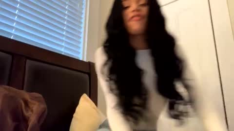 Dynasty online show from December 17, 8:54 pm