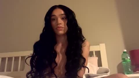 Dynasty online show from January 4, 11:38 pm