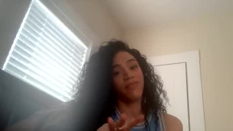 Dynasty online show from January 21, 2:37 pm