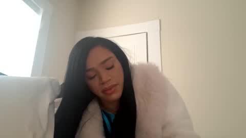 Dynasty online show from February 4, 4:29 pm