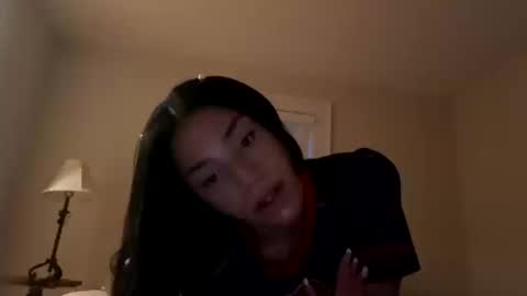 Dynasty online show from October 11, 10:19 pm