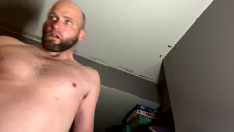 nastyboi801 online show from November 8, 10:48 am