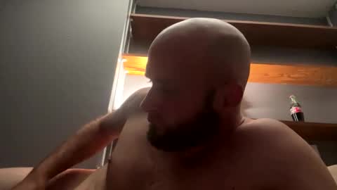 nastyboi801 online show from November 10, 6:56 am