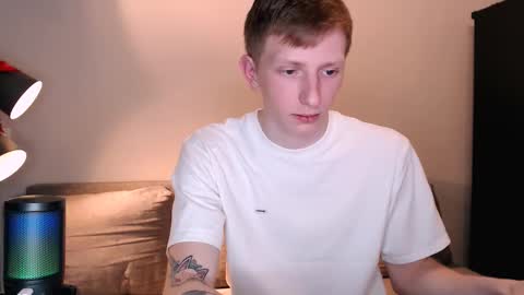 Julia and Dima online show from December 1, 9:20 pm