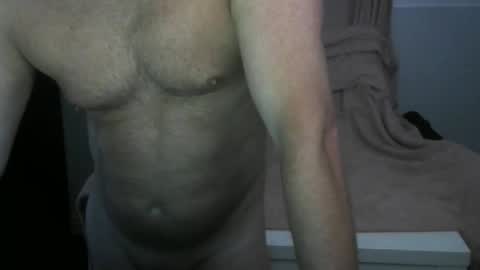 dysonfury online show from April 20, 10:40 am