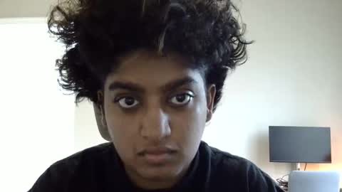 Harsh online show from September 29, 12:54 pm