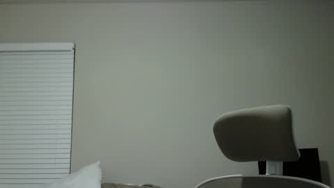 Harsh online show from October 7, 7:49 am