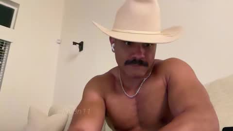 Formally known as Virus of Life online show from November 26, 3:07 am