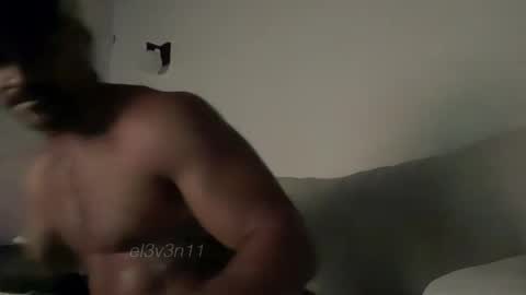 Formally known as Virus of Life online show from December 1, 4:28 am