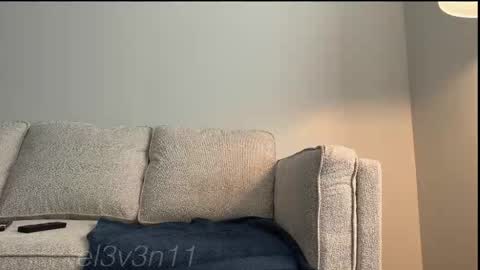 Formally known as Virus of Life online show from February 15, 4:36 pm