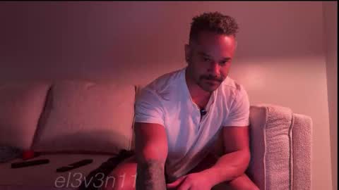 Formally known as Virus of Life online show from February 28, 3:18 am