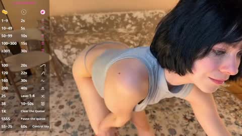 e1ara online show from March 21, 10:42 am