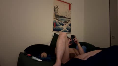 Snapshot of e30driver chatting on January 8, 2:41 pm e30driver online show from January 8, 2:41 pm