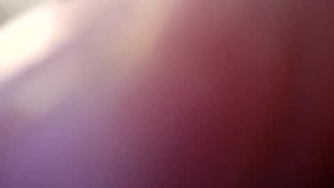 Emocumm4ya online show from March 1, 9:55 am