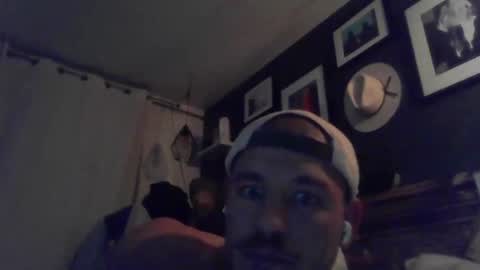 KALAN online show from February 2, 12:59 pm