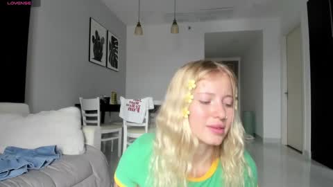 fansly - yourbestbaby online show from January 5, 4:58 am