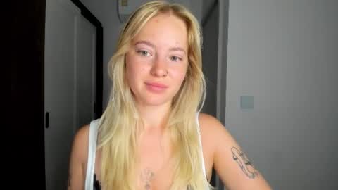 fansly - yourbestbaby online show from July 18, 2:38 am