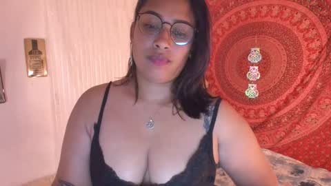 Snapshot of e_d_a chatting on March 9, 4:49 am Eda online show from March 9, 4:49 am