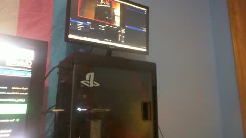 Snapshot of e_kitty_rachel chatting on April 3, 10:13 am e_kitty_rachel online show from April 3, 10:13 am